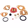 Diaphragm kit