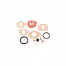 Kit de membrane, pompe à carburant 419291