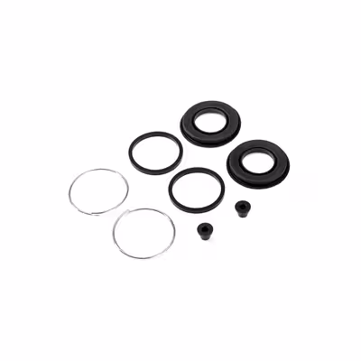 Reparationssats bromsok bak till Volvo 1800, 140, 164, 240, Volvo OE 273114