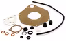 Repair kit, vacuum brake cylinder