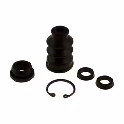 Reparatursatz für Kupplungsgeberzylinder für Volvo 260, Volvo OE 273345