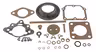 Repair kit