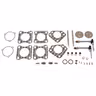 Repair kit, carburetter, 237418, 237419