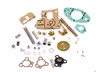 Repair kit