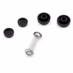 Reparationssats Hjulcylinder bak till Volvo Amazon, Amazon Kombi 1962-64, Volvo OE 273024