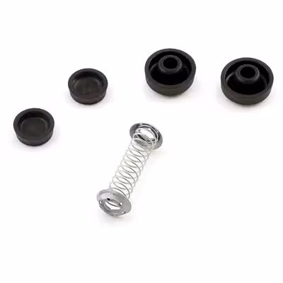 Reparationssats Hjulcylinder bak till Volvo Amazon, Amazon Kombi 1962-64, Volvo OE 273024