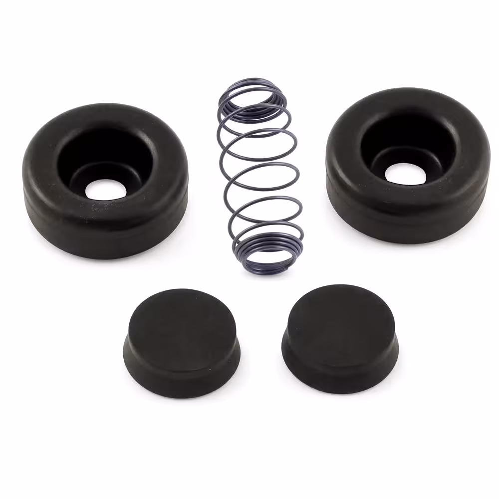 Reparasjonssett bakhjulssylinder for Volvo PV, Amazon