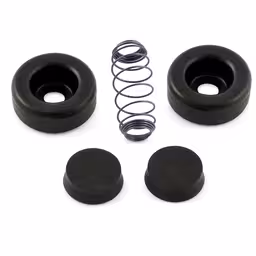 Reparationssats hjulcylinder bak till Volvo PV, Amazon, Volvo OE 273023