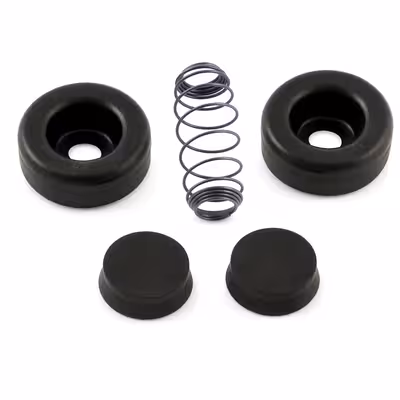 Reparationssats hjulcylinder bak till Volvo PV, Amazon, Volvo OE 273023