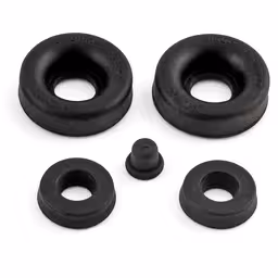 Reparationssats hjulcylinder fram till Volvo Amazon, 1800