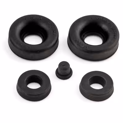 Reparationssats hjulcylinder fram till Volvo Amazon, 1800