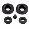 Repair kit, wheel unit cylinder 670404