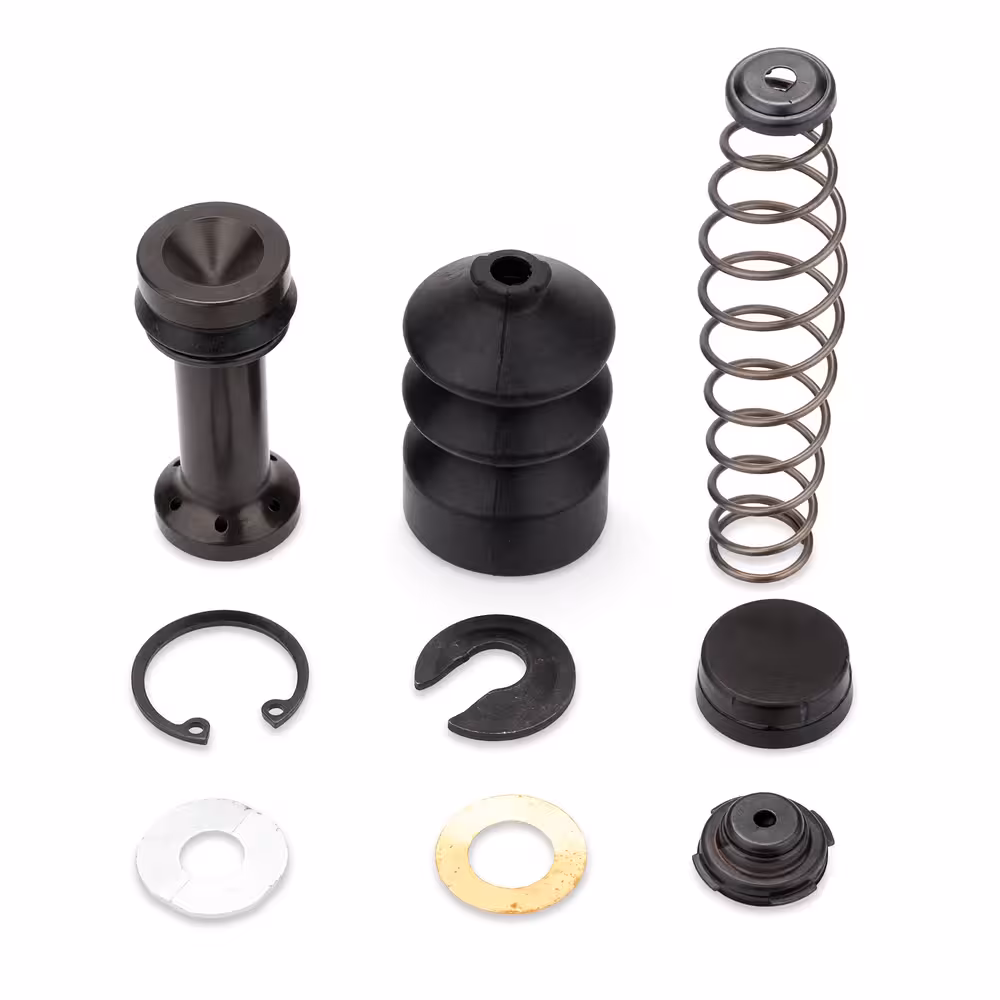 Reparasjonssett hovedbremsesylinder for Volvo Amazon, Amazon Kombi, 1800, 1961-68