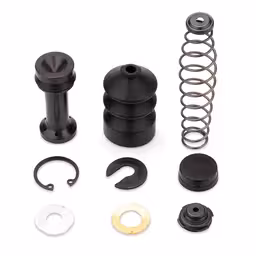 Reparationssats Huvudbromscylinder till Volvo Amazon, Amazon Kombi, 1800, 1961-68, Volvo OE 276461