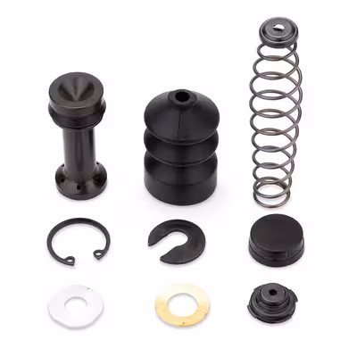 Reparationssats Huvudbromscylinder till Volvo Amazon, Amazon Kombi, 1800, 1961-68, Volvo OE 276461