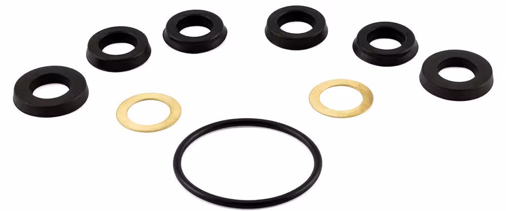 Reparationssats Huvudcylinder Broms ATE till Volvo 1800, 140, 164