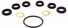Repair kit