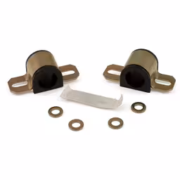 Reparationssats Krängningshämmare PU 1" till Volvo Amazon, 1957-1972, Volvo OE 663140PU2