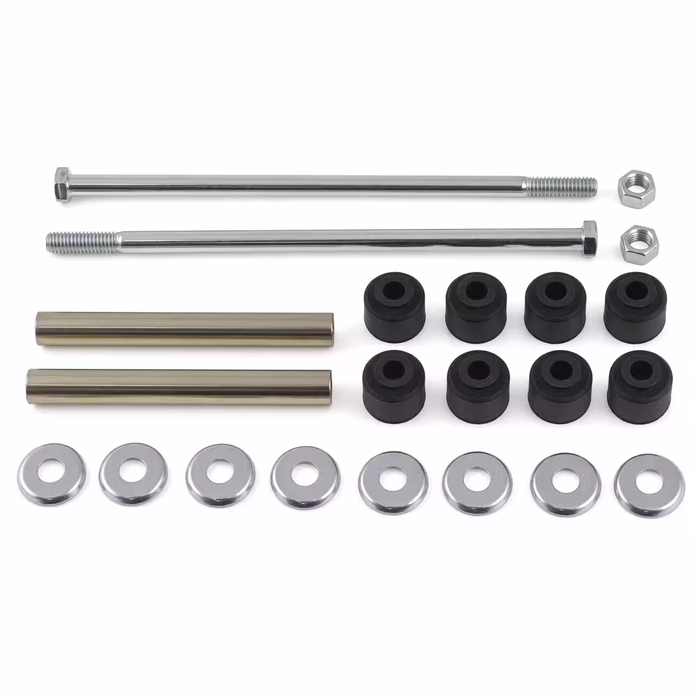 Reparasjonssett stabilisatorstag for Volvo 140, 164