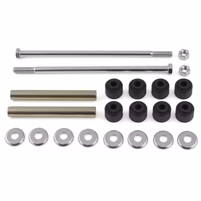 Reparationssats Krängningshämmare till Volvo 140, 164, Volvo OE 273239