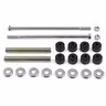 REPAIR KIT, ANTI-ROLL BAR
