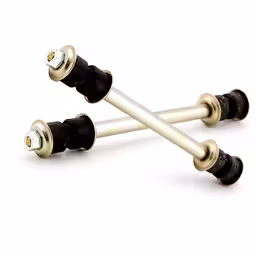 Reparasjonssett stabilisatorstag til Volvo 1800
