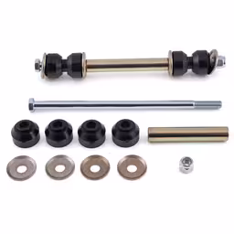 Reparationssats Krängningshämmare till Volvo 1800 Polyuretan, Volvo OE 273240PU2