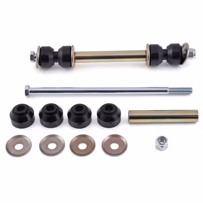 Reparationssats Krängningshämmare till Volvo 1800 Polyuretan, Volvo OE 273240PU2