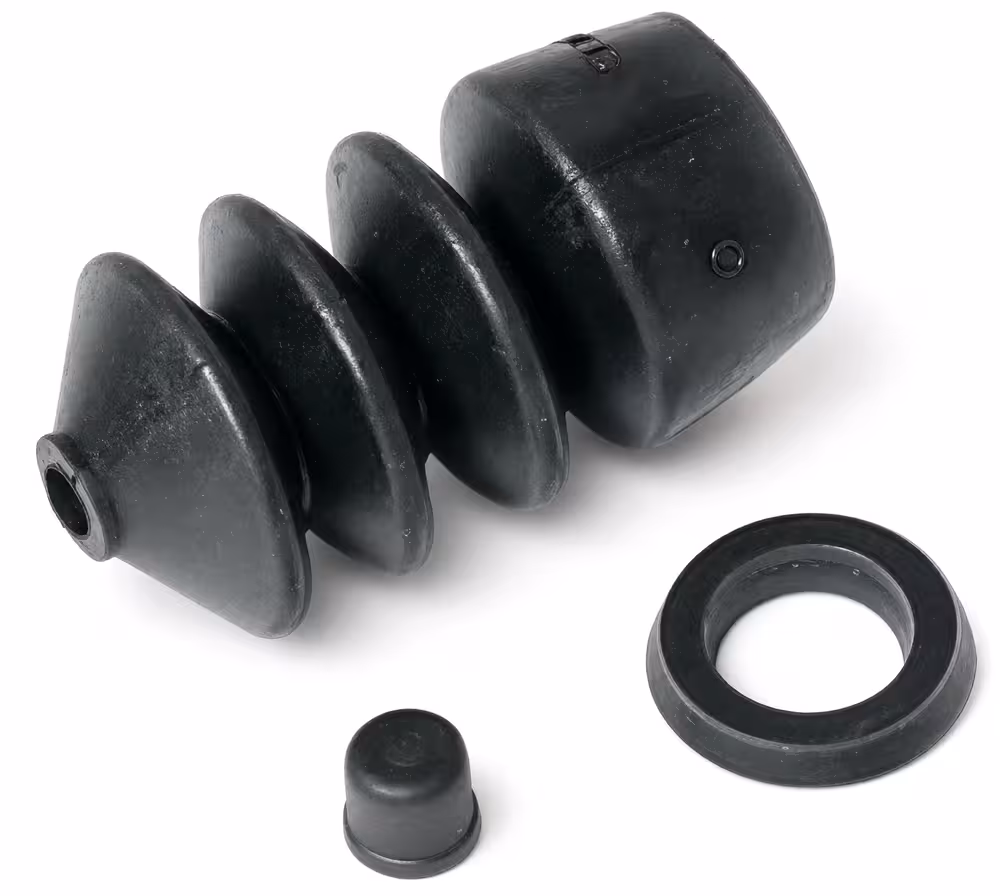 Reparationssats Slavcylinder koppling till Volvo 240, 740, 760, 780, 940, 960, S90, V90, 240 1975-93