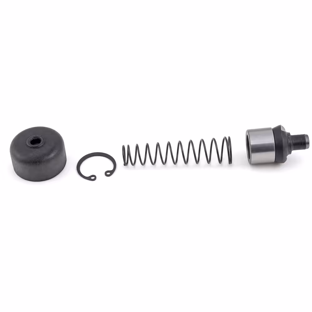 Reparasjonssett slavcylinder clutch til Volvo Amazon, 1800 1967