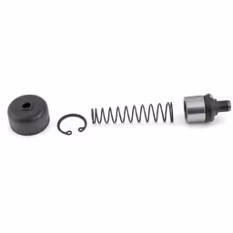 Reparationssats slavcylinder koppling till Volvo Amazon, 1800 1967, Volvo OE 273169