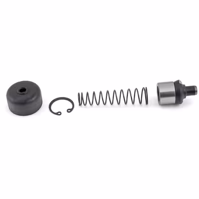Reparationssats slavcylinder koppling till Volvo Amazon, 1800 1967, Volvo OE 273169