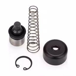 Repair kit slavcylinder clutch for Volvo Amazon, 1800 1967, Volvo OE 273169