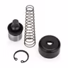 Reparationssæt, betjeningscylinder 673030