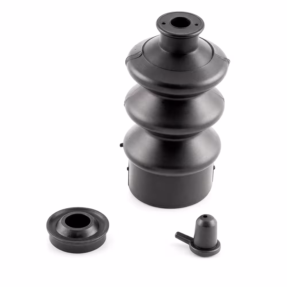 Reparasjonssett Slavesylinder Clutch for Volvo Amazon, 1800