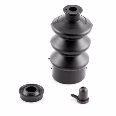 Reparationssats Slavcylinder Koppling till Volvo Amazon, 1800, Volvo OE 276572
