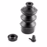 Repair kit, operating cylinder 668365