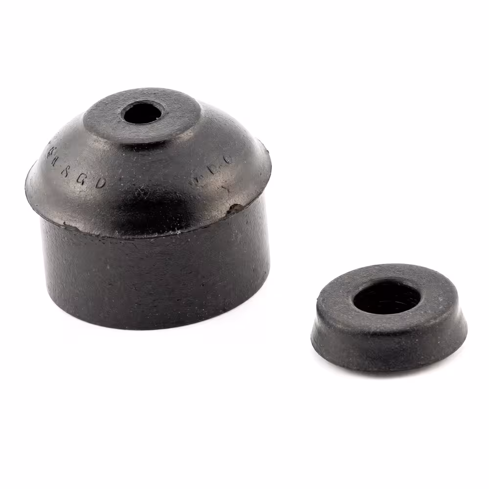 Reparasjonssett Slavesylinder Clutch for Volvo Amazon, 1800 -66