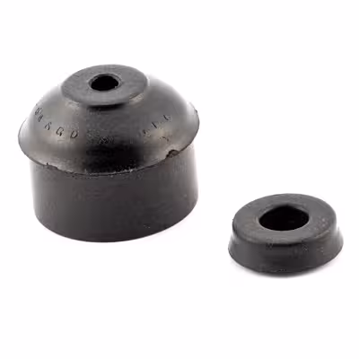 Reparationssats Slavcylinder Koppling till Volvo Amazon, 1800 -66, Volvo OE 276451