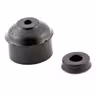 Repair kit, operating cylinder 657893, 669782