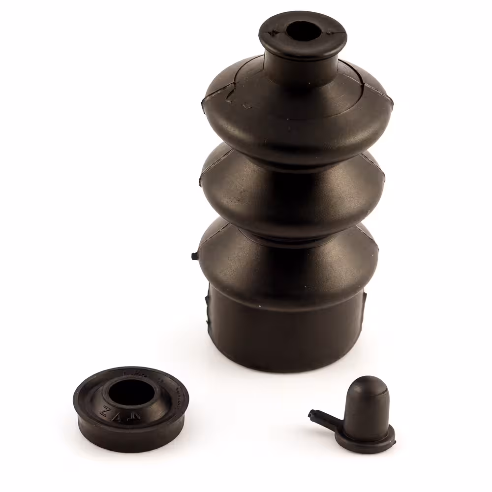 Reparasjonssett Slavesylinder Clutch for Volvo Amazon, 1800