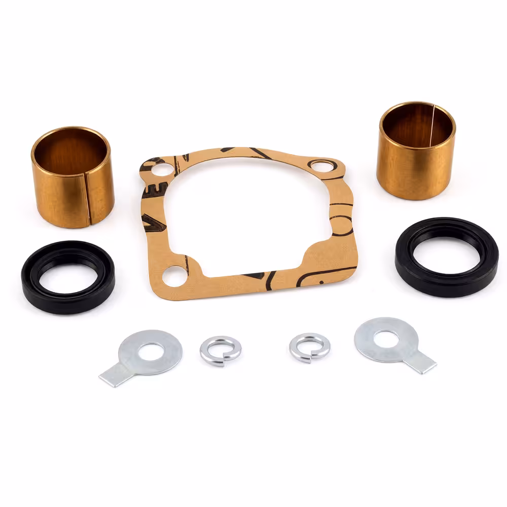 Reparasjonssett styresnekke for Volvo Amazon, Amazon Kombi, 1800