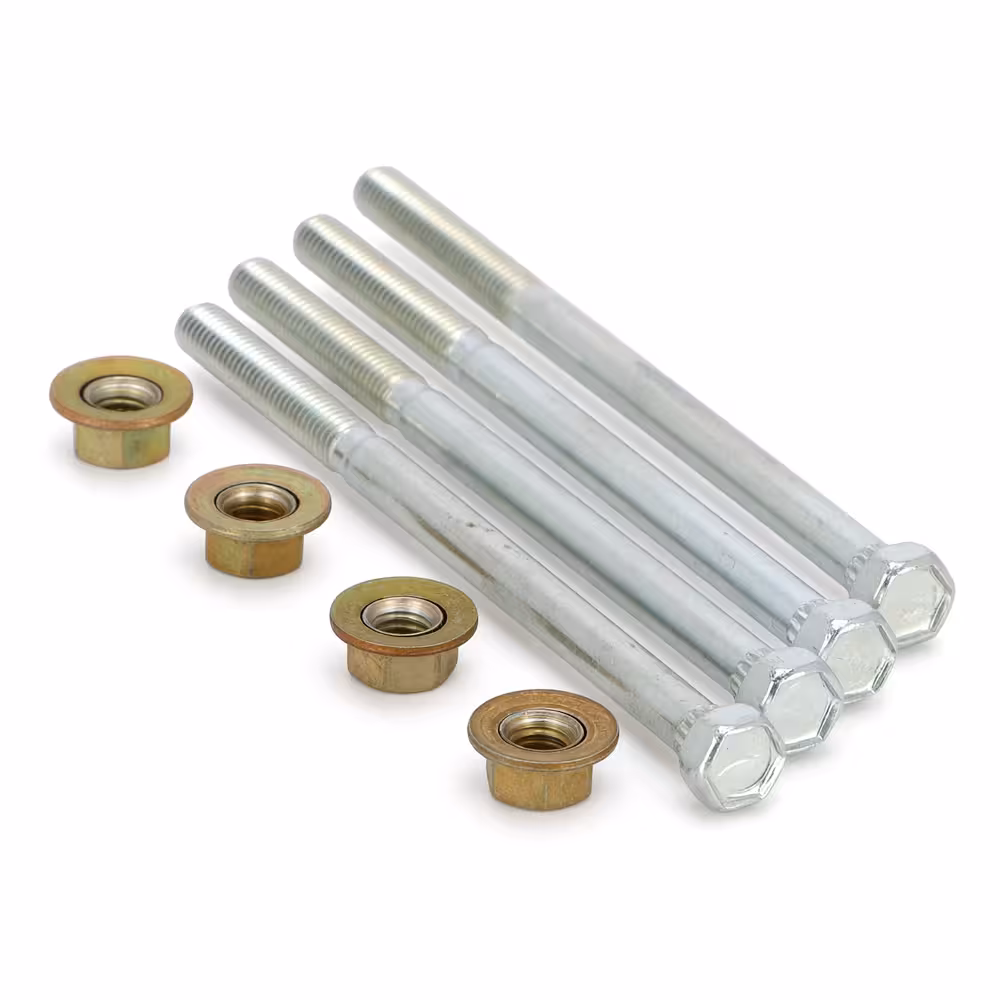 Reparasjonssett for Volvo 240, 245, 260, 265