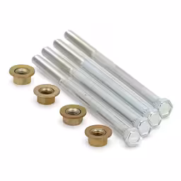 Reparationssats till Volvo 240, 245, 260, 265