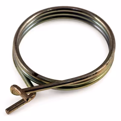 Returfjäder kallstart Stromberg till Volvo 140, 164, 240, B18A, B20A, Volvo OE 237281