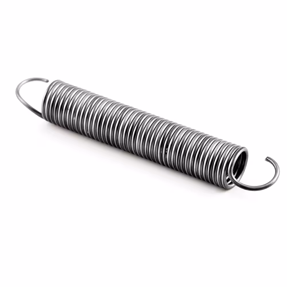Clutch returfjær for Volvo Amazon, Amazon Kombi, 1800