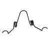 Fjær
