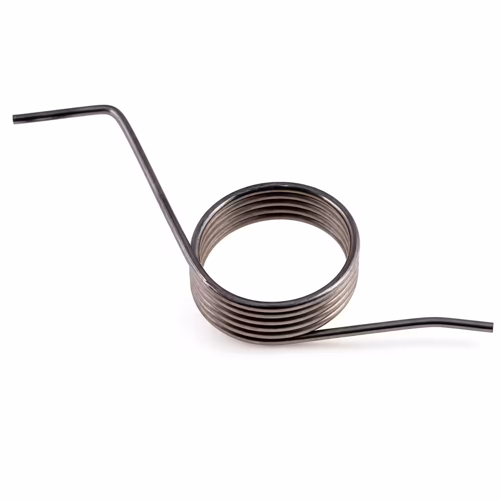 Returfjær Stromberg 175CD for Volvo 1800, 1800E, 1800ES, B20A
