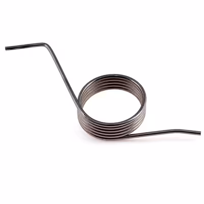 Returfjäder Stromberg 175CD till Volvo 1800, 1800E, 1800ES, B20A, Volvo OE 237368