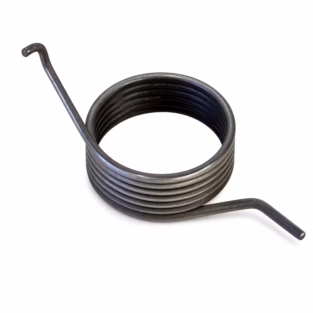 Returfjær for Volvo 1800, 1800E, 1800ES, 140